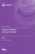 Feature Papers in Drug Toxicity - Bild 1