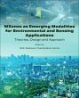 Mxenes as Emerging Modalities for... - Bild 1