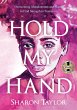 HOLD MY HAND - Bild 1