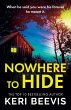 Nowhere to Hide - Bild 1