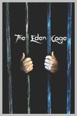 The Eden cage