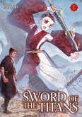 Sword of the Titans Sword of the Titans