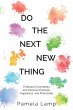 Do the Next New Thing - Bild 1
