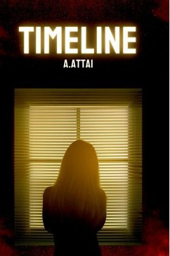 Timelines - Attai, A.