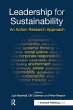 Leadership for Sustainability - Bild 1
