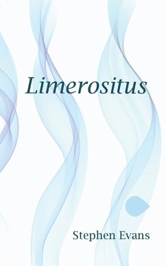 Limerositus - Evans, Stephen