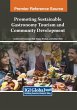 Promoting Sustainable Gastronomy... - Bild 1