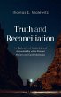 Truth and Reconciliation - Bild 1