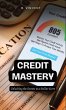 Credit Mastery - Bild 1