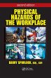 Physical Hazards of the Workplace - Bild 1