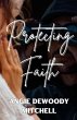 Protecting Faith - Bild 1