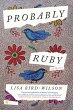 Probably Ruby - Bild 1