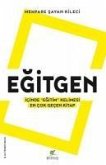 Egitgen