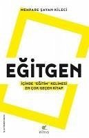 Egitgen - sayan Kileci, Mehpare