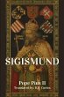 Sigismund - Bild 1