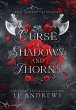 Curse of Shadows and Thorns - Bild 1