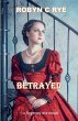 Betrayed - Bild 1
