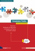 Zusammen finden (eBook, ePUB)