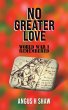 No Greater Love - Bild 1