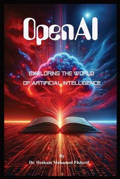 OpenAI - Elsherif, Hesham Mohamed