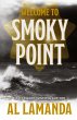 Welcome to Smoky Point - Bild 1