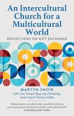 An Intercultural Church for a Multicultural World