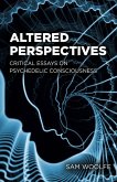 Altered Perspectives Altered Perspectives