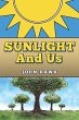 Sunlight and Us - Bild 1