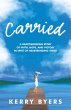 Carried - Bild 1