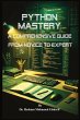 Python Mastery - Bild 1