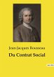 Du Contrat Social - Bild 1