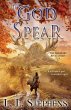 The God Spear - Bild 1