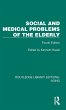 Social and Medical Problems of the... - Bild 1