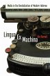 Lingua Ex Machina - Bild 1