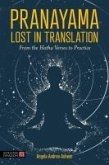 Pranayama - Lost in Translation