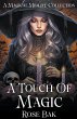 A Touch of Magic - Bild 1