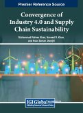 Convergence of Industry 4.0 and Supply Chain Sustainability