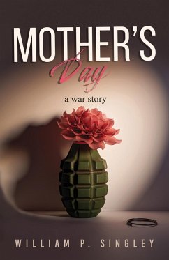 Mother's Day - Singley, William P.