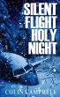 Silent Flight Holy Night - Bild 1
