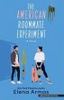 The American Roommate Experiment - Bild 1