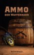 Ammo der Waffennarr (eBook, ePUB) - Bild 1