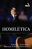 Homiletica