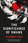 The Significance of Swans