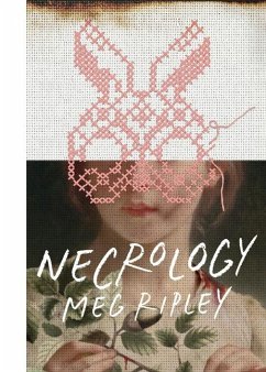 Necrology - Ripley, Meg