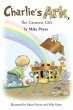Charlie's Ark - The Greatest Gift - Bild 1