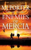 Enemies of Mercia