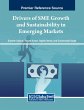 Drivers of SME Growth and... - Bild 1