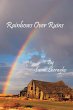 Rainbows Over Ruins - Bild 1