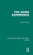 The Aging Experience - Bild 1
