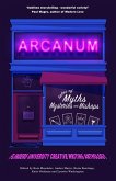 Arcanum